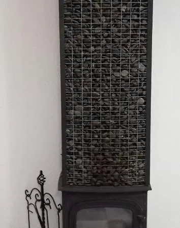 Amplio Con Wifi Y Aire Acondicionado Apartament
