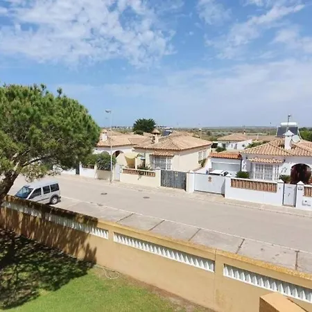 Amplio Con Wifi Y Aire Acondicionado Apartament *