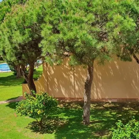 Apartament Amplio Con Wifi Y Aire Acondicionado *
