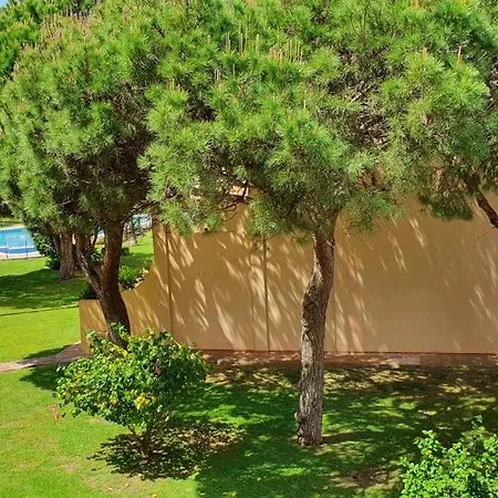Apartament Amplio Con Wifi Y Aire Acondicionado Chiclana de la Frontera